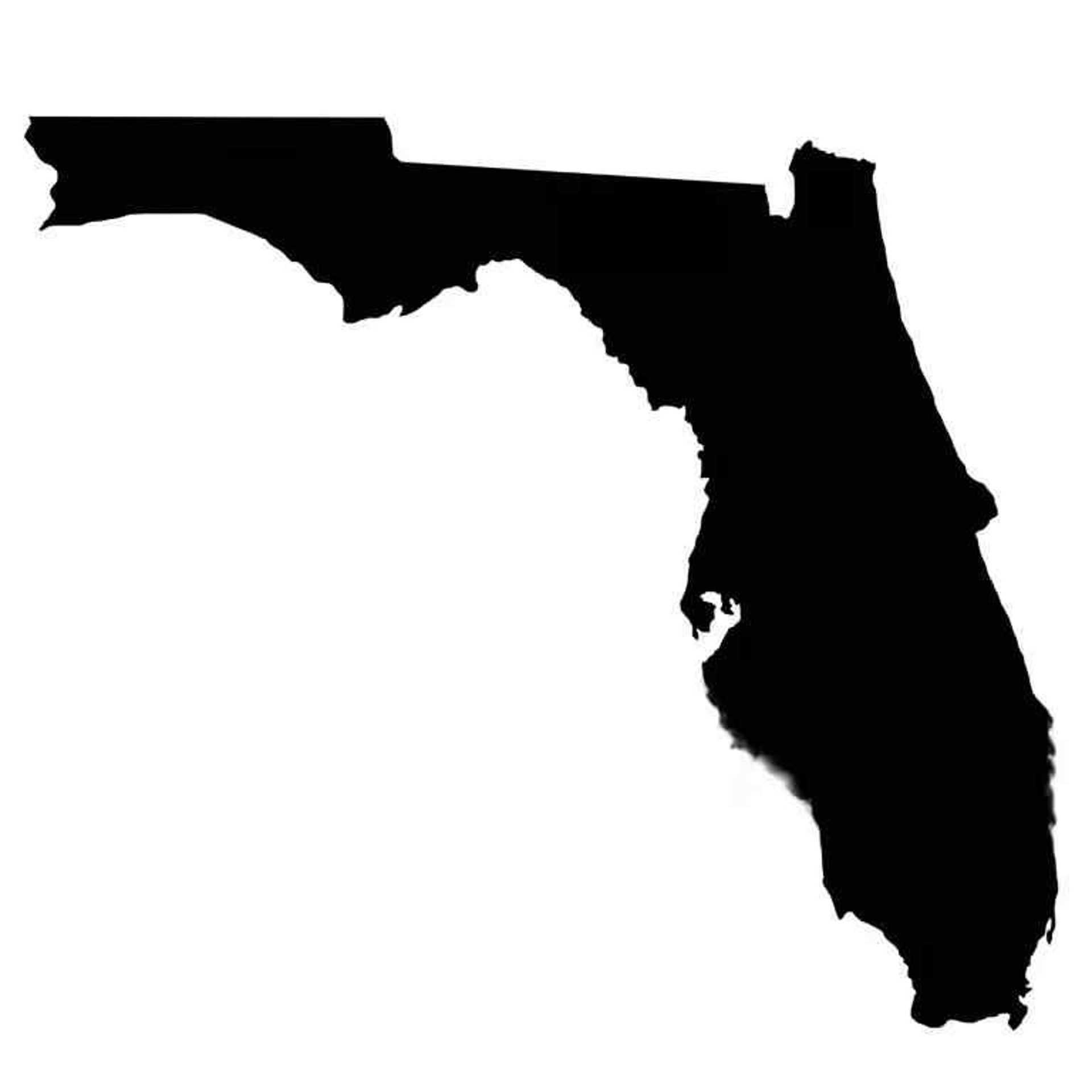Florida Locations