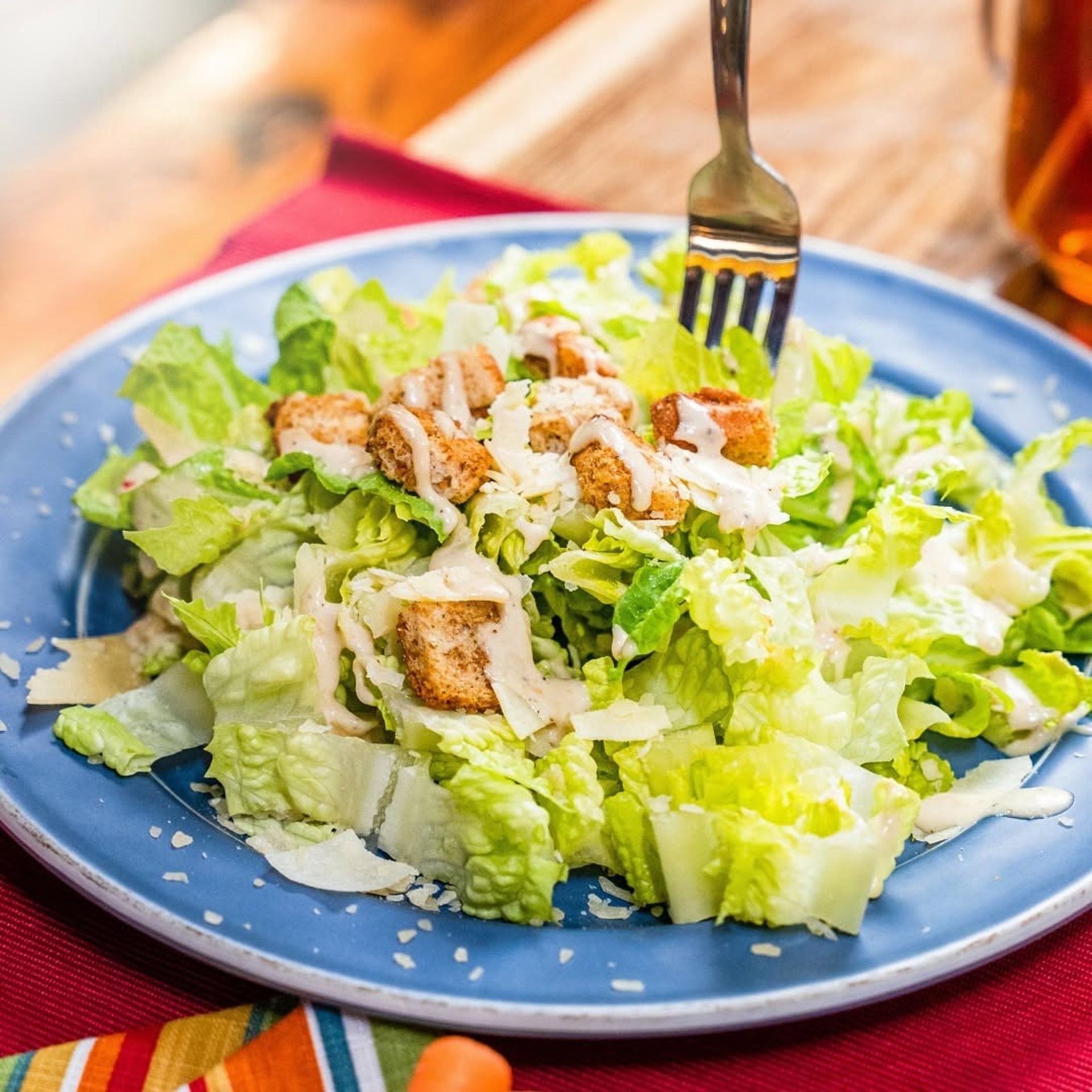 Order online from your Texas location