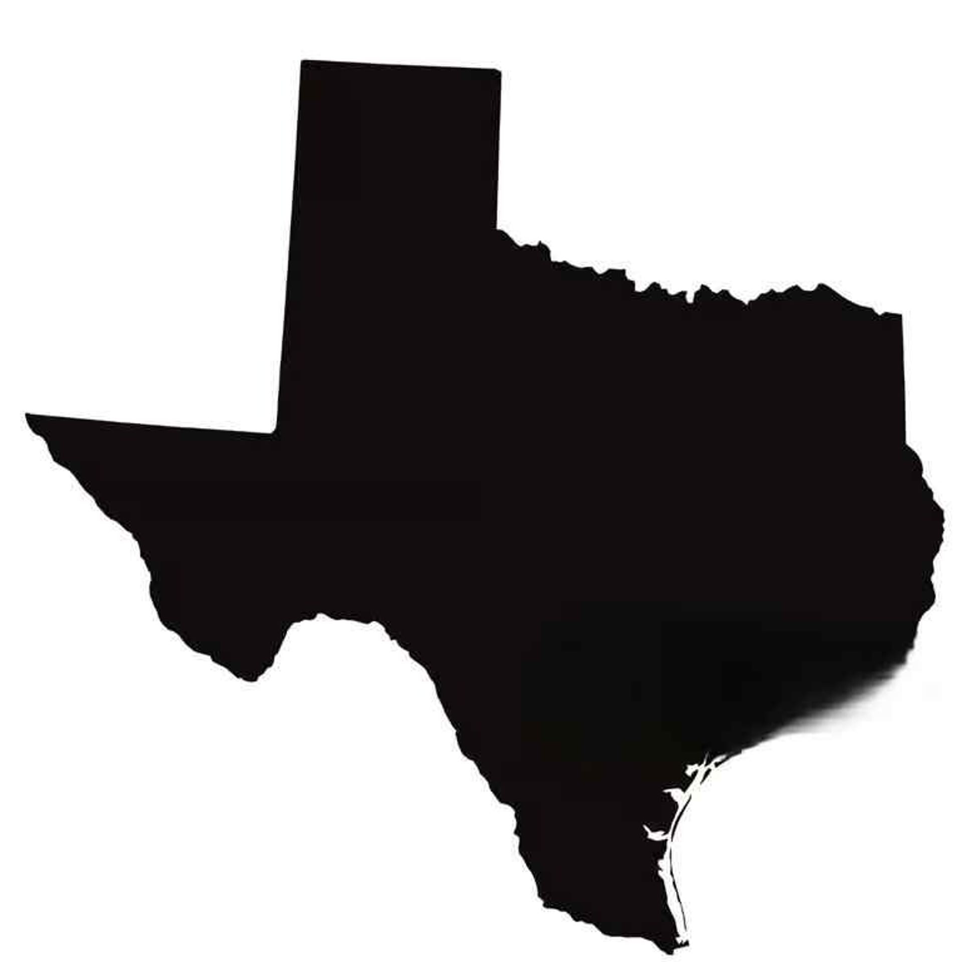 Texas Locations