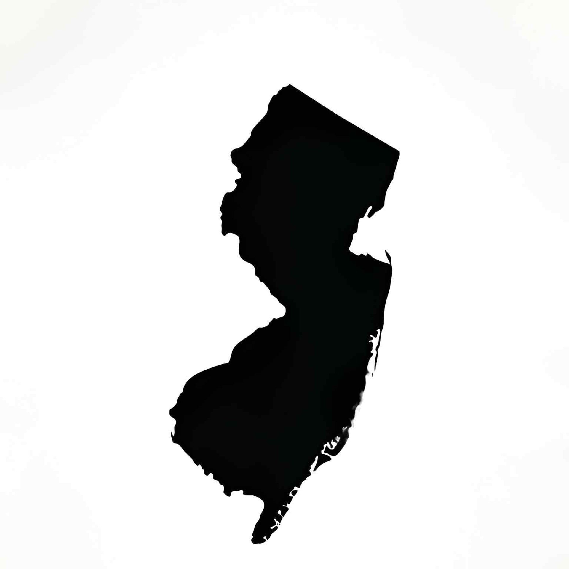New Jersey Locations
