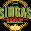 Singas Famous Pizza