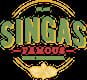 Singas Famous Pizza