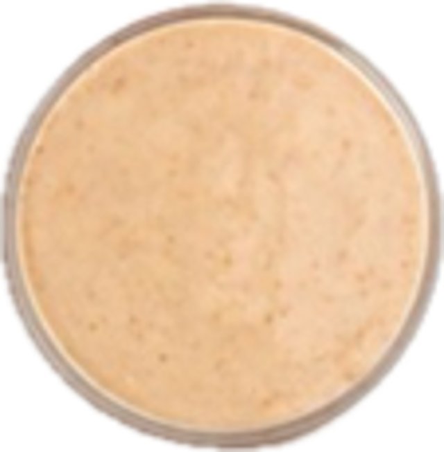 Garlic parmesan.