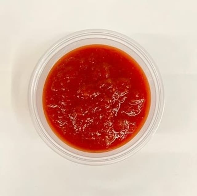 Marinara.