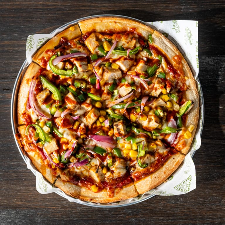 Pizza Specials in Marlton