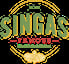 Singas Famous Pizza