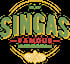 Singas Famous Pizza