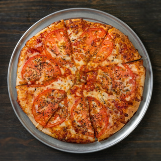 10” Margherita Pizza