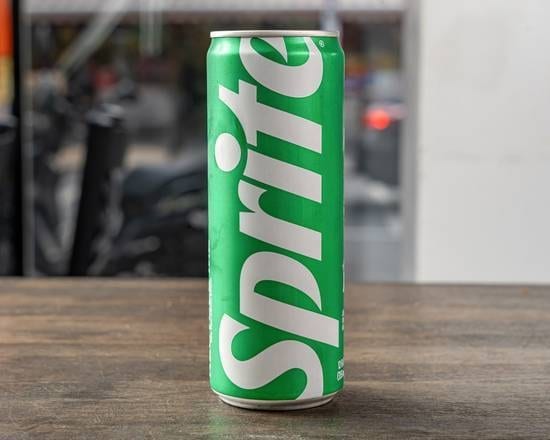 Sprite Zero 20 oz.
