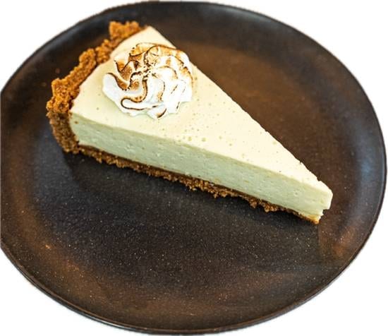 Cheese Cake.