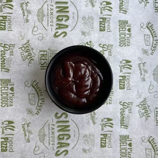 BBQ