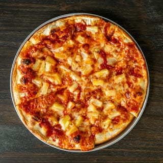 Pepperoni