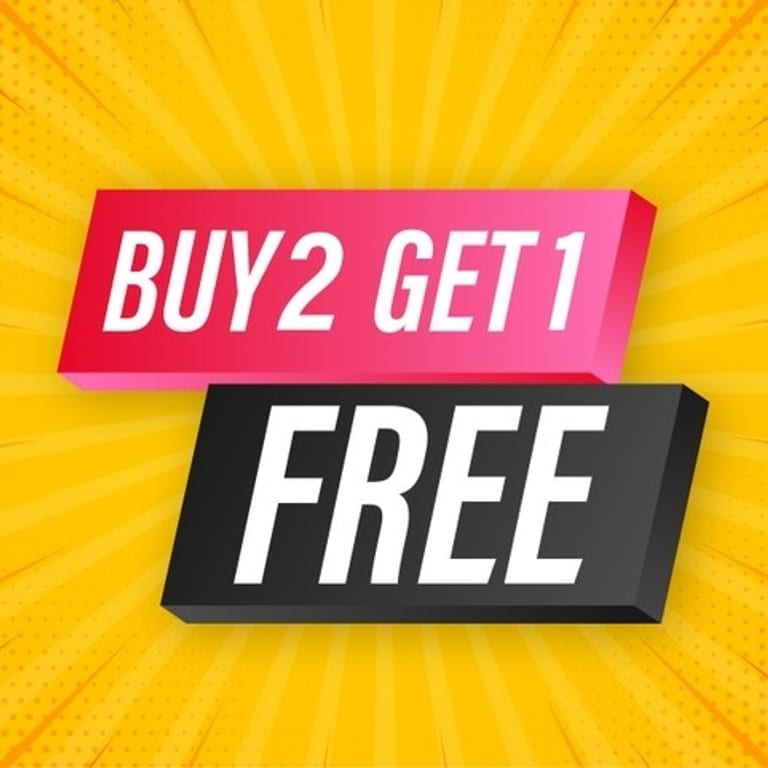 Pesto Pizza: A Flavorful Italian Delight