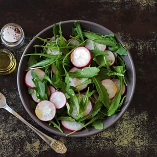 Arugula