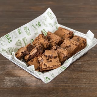 Brownie