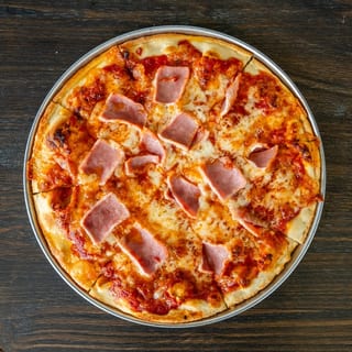 ham